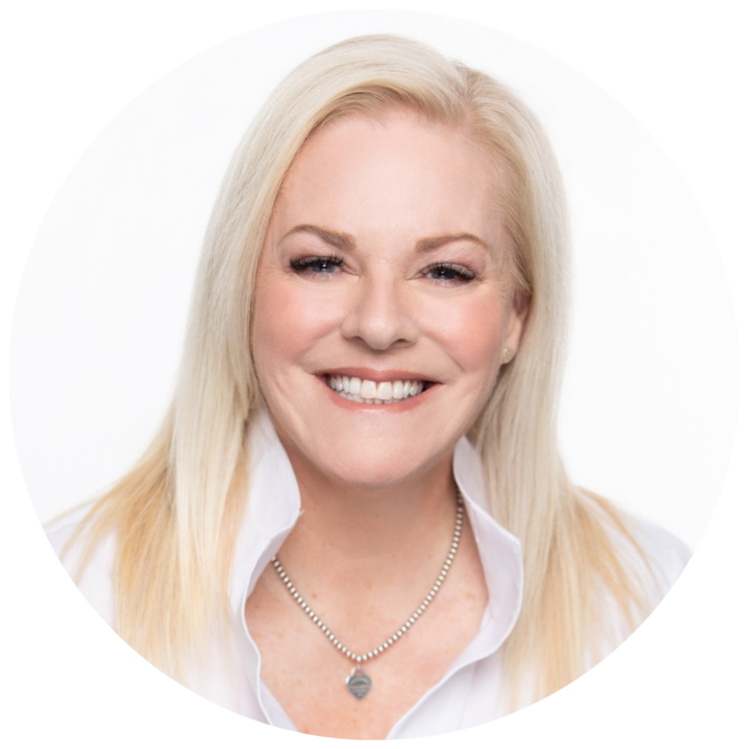 Deb Convery, GMS-T, SPHR (Moderator)